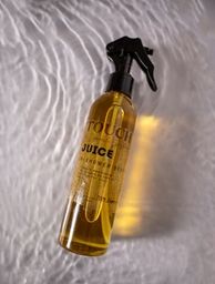 JUICE In-Shower Body Oil – TOUCH by Jamila DeBow